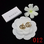 コピーグッチアクセサリー